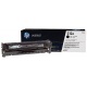 HP CF380A toner laser ORIGINAL  black 312A - 2400 pag  887111367747