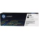 ORIGINAL HP CF380X toner laser  black CF 380X 312X - 4400 pag - 887111367754
