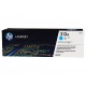 ORIGINAL HP CF381A 312A toner laser  cyan   2700 pag 