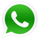 contatto whatsApp